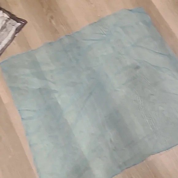 Random Scarf Bundle - Picture 3 of 5